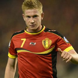 通过对比赛 通过对比赛