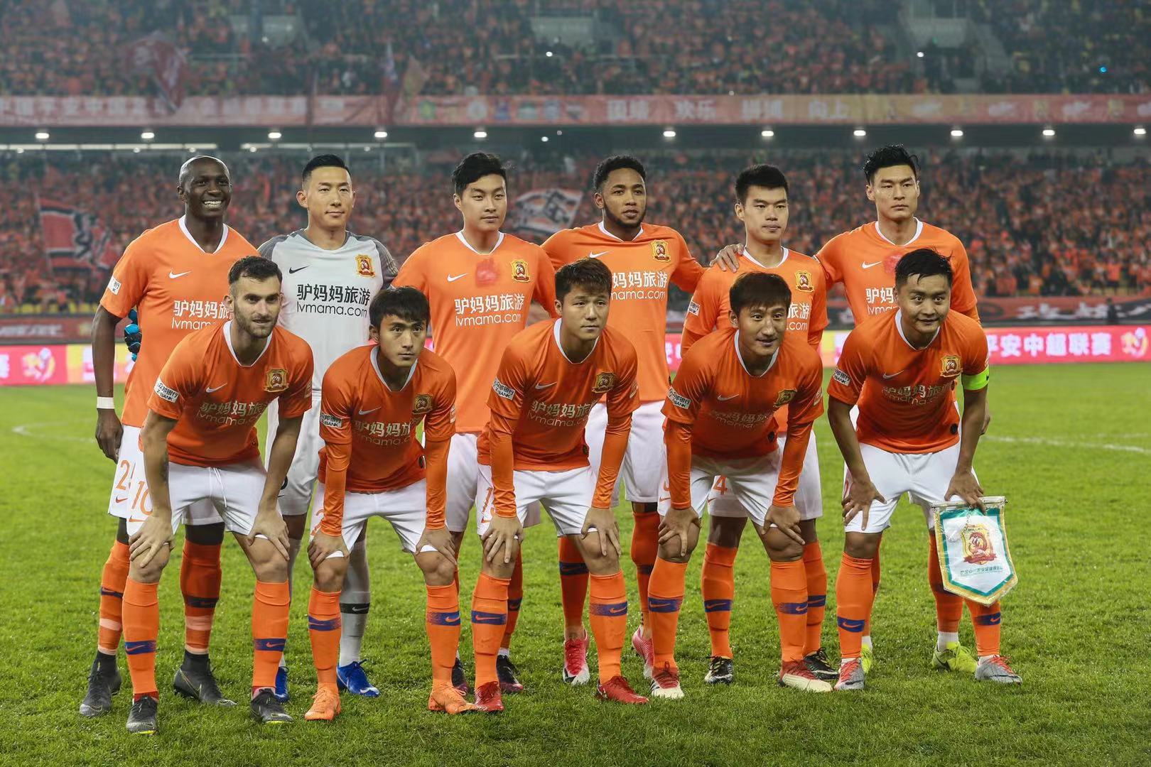 津门虎以其 津门虎以其