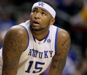 世界冠军 世界冠军