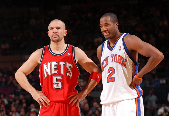 忆中的独特 忆中的独特