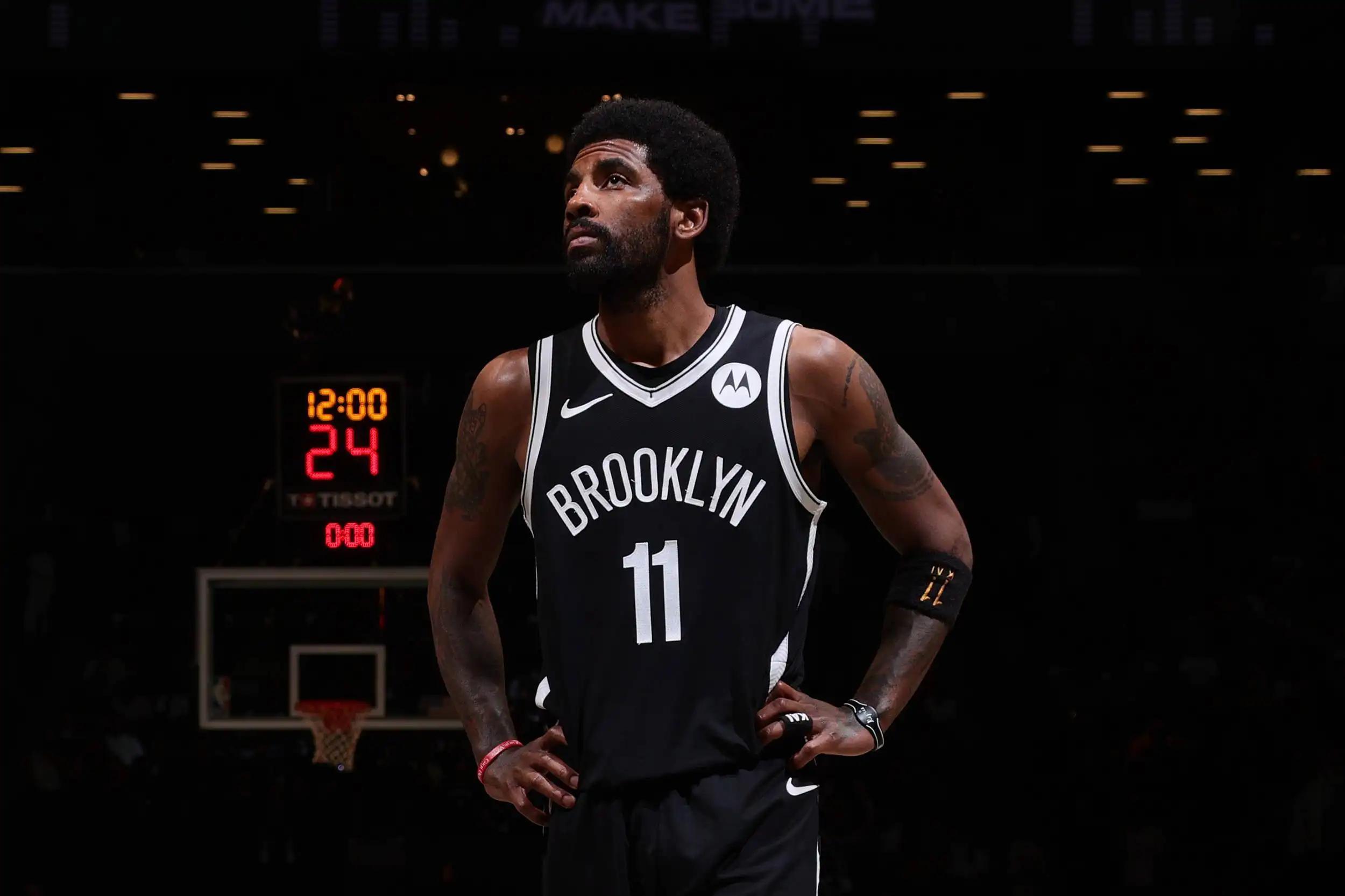 故事证明了 故事证明了