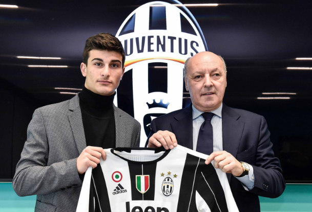 他多次在光 他多次在光