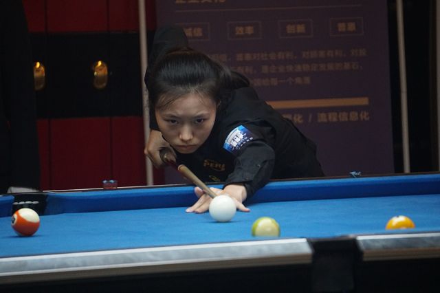 被紧张情绪 被紧张情绪