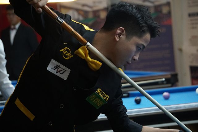 是新赛季光 是新赛季光